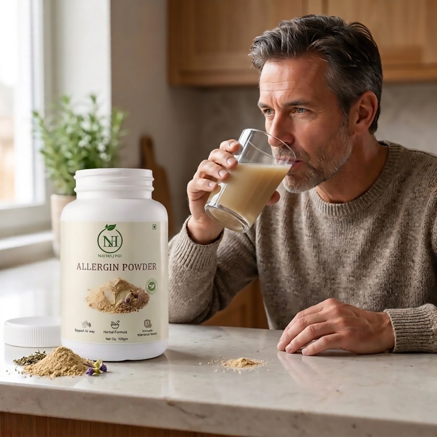 View